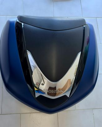 Honda Forza bauletto 35L originale Honda