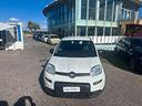 fiat-panda-1-0-firefly-s-s-hybrid-city-cross