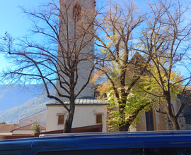 Immobile a Merano
