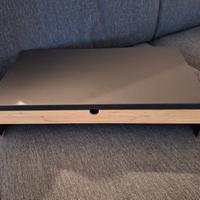 IKEA ELLOVEN supporto per monitor