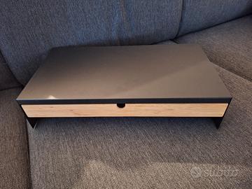 IKEA ELLOVEN supporto per monitor