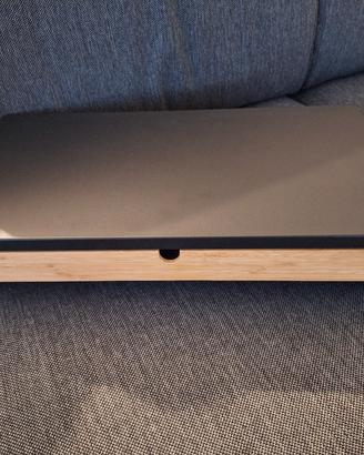 IKEA ELLOVEN supporto per monitor