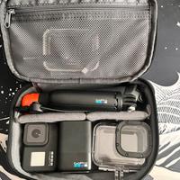 GOPRO Hero 8 black