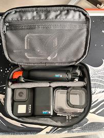 GOPRO Hero 8 black