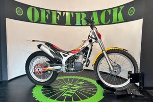 Beta Rev 3 250 2003