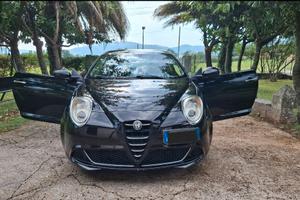 ALFA ROMEO MiTo 1.6 JTDm 16V  120CV