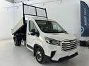 maxus-delivery-9-cabinato-l3