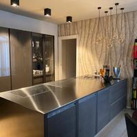Cucina   Design Meson’s  