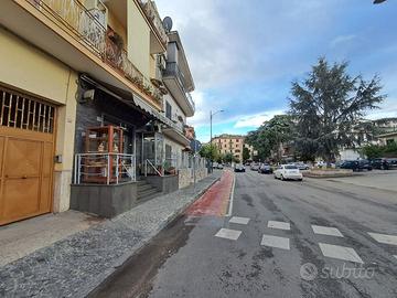 Attività Commerciale Cardito