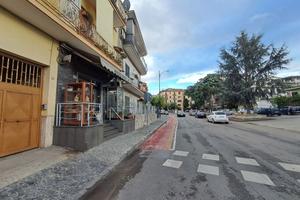 Attività Commerciale Cardito