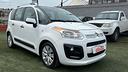 citroen-c3-picasso-1-6-hdi-90-exclusive