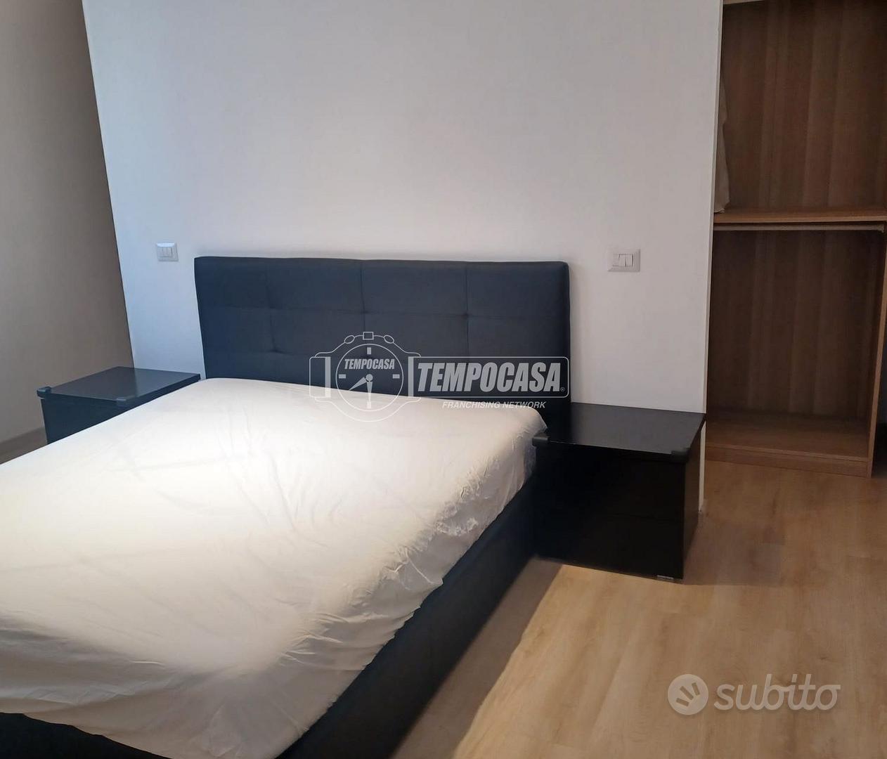 Appartamento – Sant'Elpidio a Mare, Fermo - Vista 3