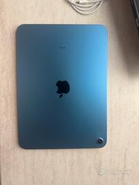 Ipad di 10th generazione