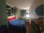 Immagine 15