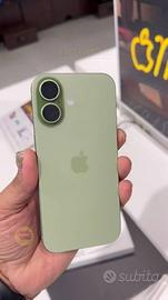 iPhone 17 256gb