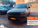 jeep-compass-2-serie-compass-1-6-multijet-ii-2-