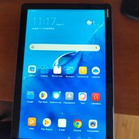 Tablet Huawei Mediapad M5 lite 10