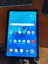 Tablet Huawei Mediapad M5 lite 10