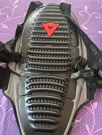 Paraschina Dainese