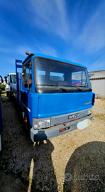 Iveco 60-11 Turbo Zeta