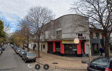 Vendita casa in Argentina