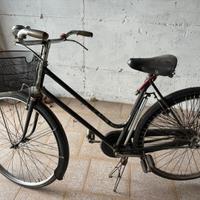 Bici d’epoca