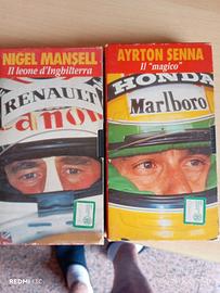 Airton Senna