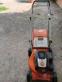 tagliaerba 