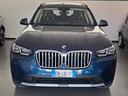 bmw-x3-xdrive20d-48v-23-000km-unico-proprietario