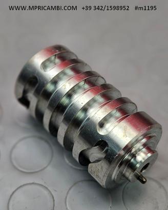 DESMO DESMODROMICO HUSQVARNA TE 449 2010 2011 TXC