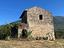 Immagine 26