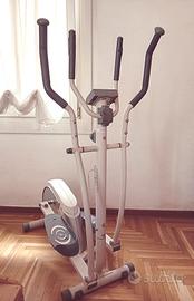 Ellittica VE290