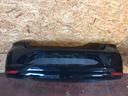 paraurti-posteriore-volkswagen-polo-6c-anno-2014
