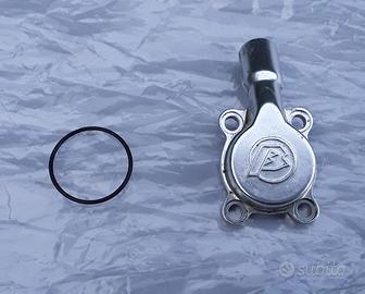 Attuatore frizione Beta EVO pistone 30 mm