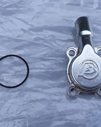 Attuatore frizione Beta EVO pistone 30 mm