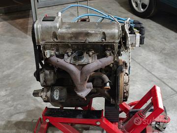 motore fire 1100