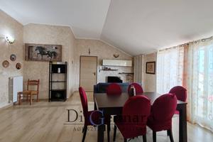 Quadrilocale - Tortoreto