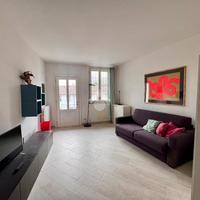 3 LOCALI A MILANO