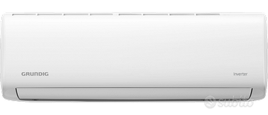 CONDIZIONATORE GEWPE 090/091 MONOSPLIT 9000 BTU