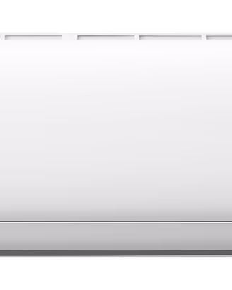 CONDIZIONATORE GEWPE 090/091 MONOSPLIT 9000 BTU