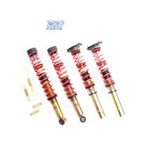 KIT SOSPENSIONE FILETTATA EIBACH MTS BMW E23 77-86