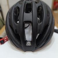 CASCO BICI ZZERO