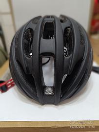 CASCO BICI ZZERO