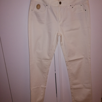 Pantalone Trussardi Donna