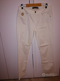 Pantalone Trussardi Donna