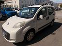 fiat-qubo-1-3-mjt-75-cv