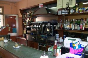 Immobile di 107 m² con 1 locale a Villa Basilica