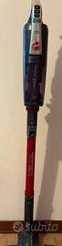 Scopa elettrica Hoover h-free 500 lite