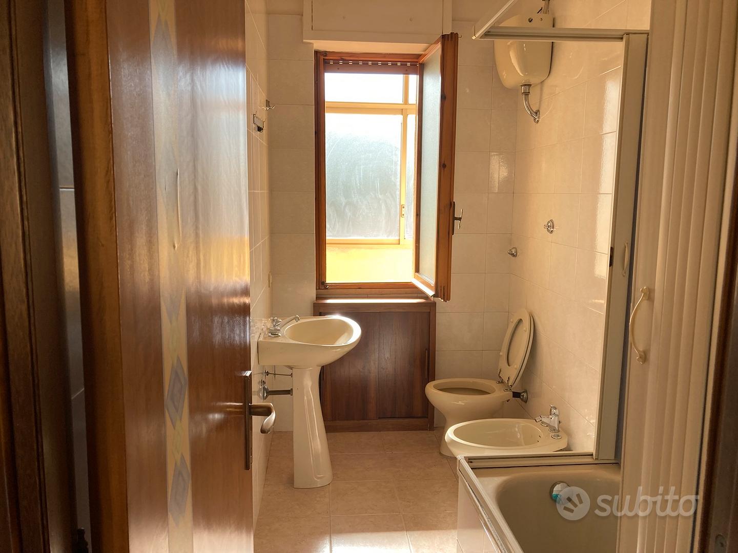 Appartamento – Cagliari, Sant'Avendrace, Sant'Avendrace-Santa Gilla - Vista 5
