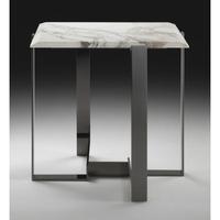 Flexform Mood tavolino Jacques